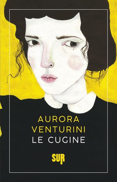 Produktbild: Le cugine