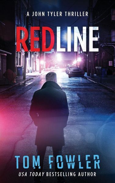 Produktbild: Redline