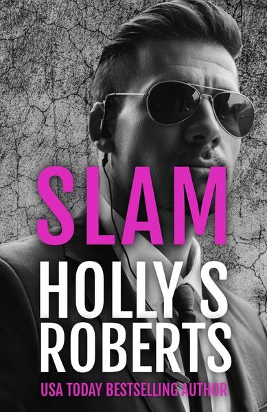 Produktbild: Slam