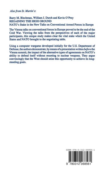 Produktbild: The Federal Republic of Germany and NATO