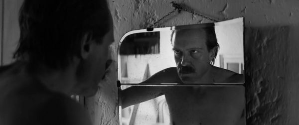 Produktbild: Das Verschwinden des Josef Mengele