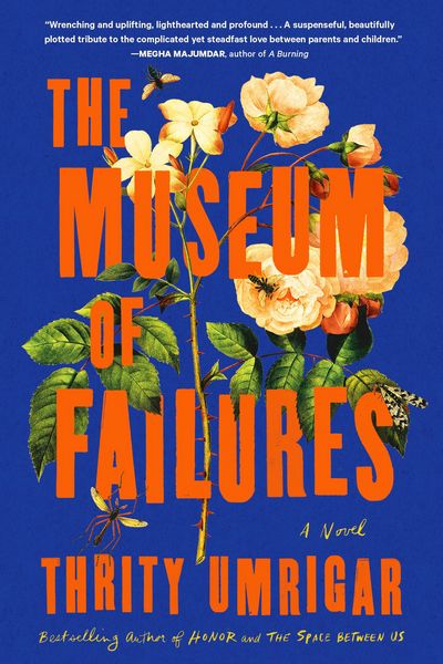 Produktbild: The Museum of Failures