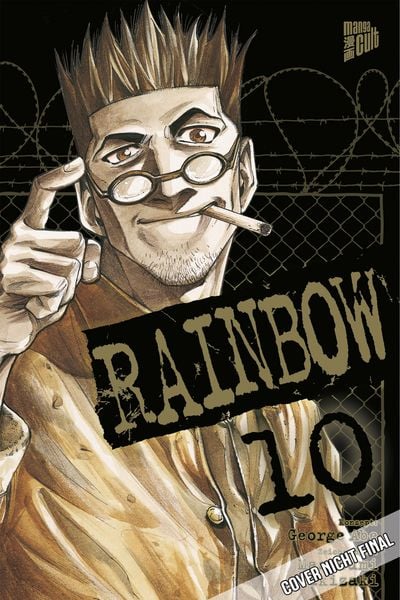  Volume 10
