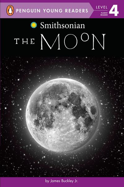 Produktbild: The Moon