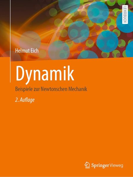 Produktbild: Dynamik