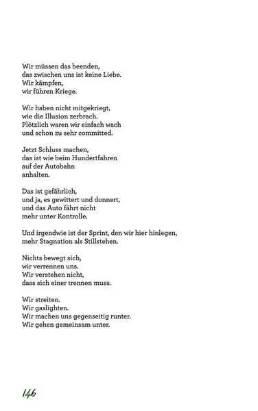 Produktbild: Ein bisschen gl&uuml;cklich