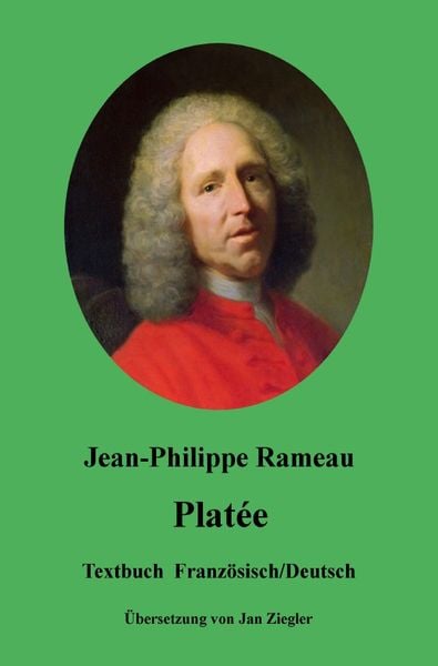 Produktbild: Plat&eacute;e: Franz&ouml;sisch/Deutsch
