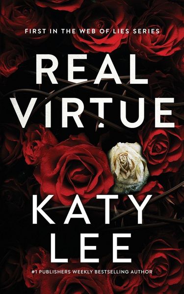 Produktbild: Real Virtue