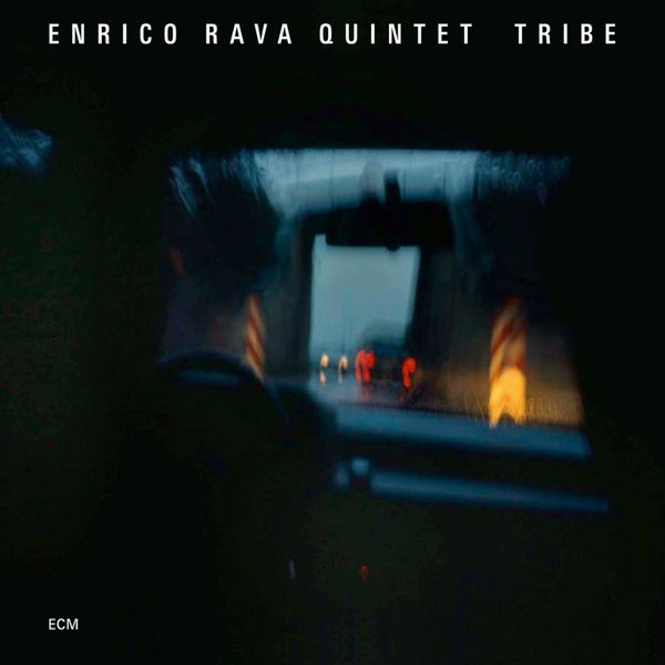 Produktbild: Enrico Rava Quintet, Tribe, 1 Audio-CD