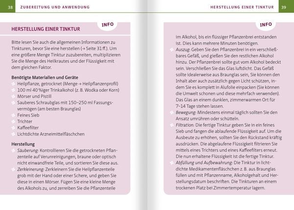 Produktbild: Grüne Hausapotheke für Hunde. Kompakt-Ratgeber