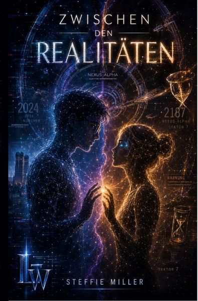 Produktbild: Zwischen den Realit&auml;ten