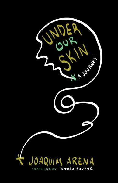 Produktbild: Under Our Skin