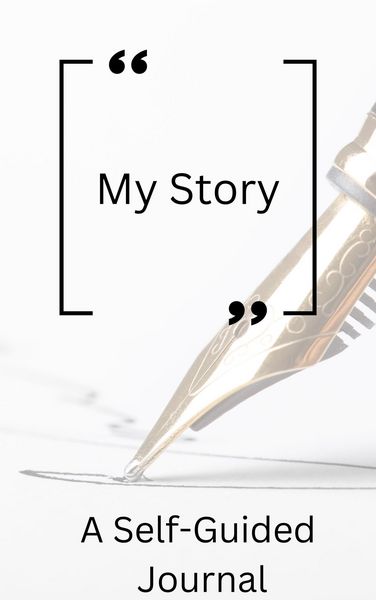 Produktbild: My Story
