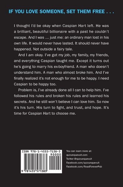 Produktbild: How to Belong with a Billionaire