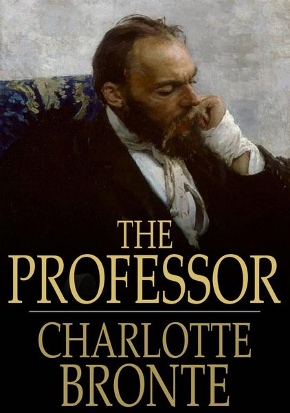 Produktbild: Professor