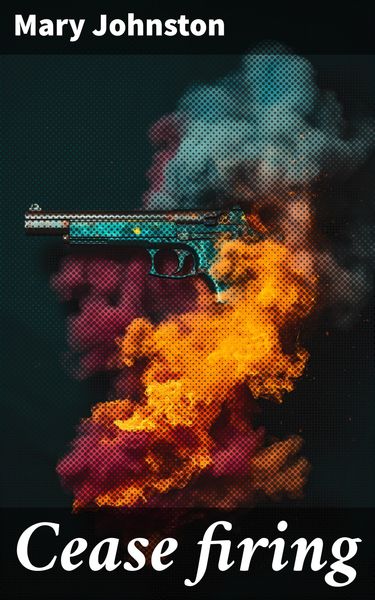 Produktbild: Cease firing