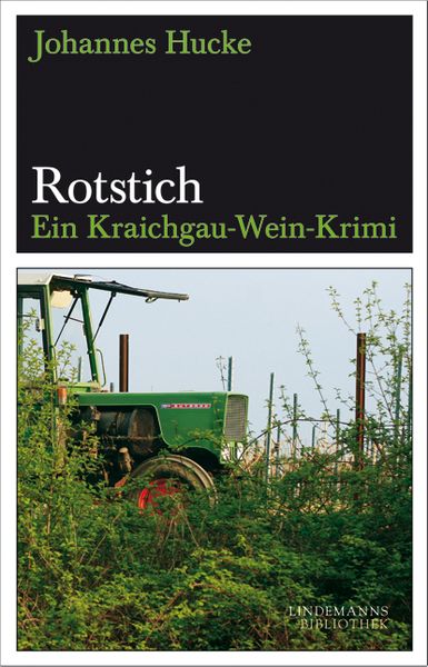Produktbild: Rotstich