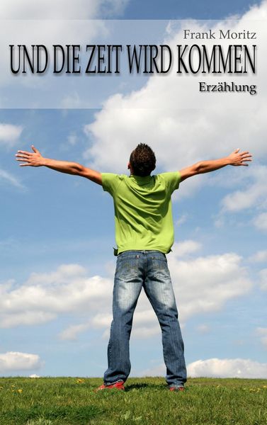 Produktbild: Und die Zeit wird kommen