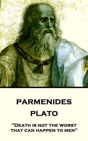 Produktbild: Parmenides