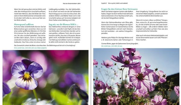 Produktbild: Bessere Fotos - leicht gemacht!