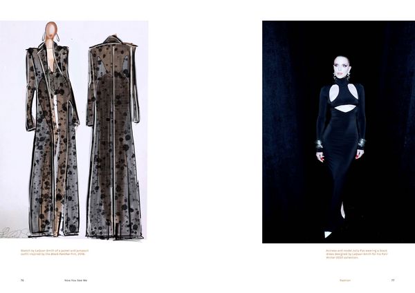 Produktbild: Now You See Me