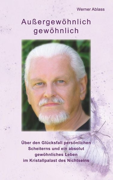 Produktbild: Au&szlig;ergew&ouml;hnlich gew&ouml;hnlich