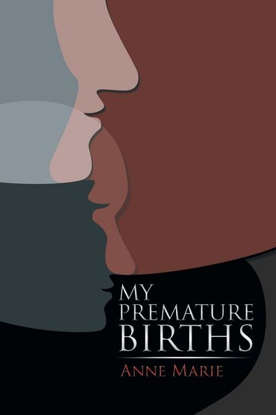 Produktbild: My Premature Births