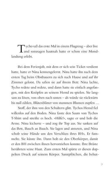 Produktbild: Die Tage der Bluegrass-Liebe