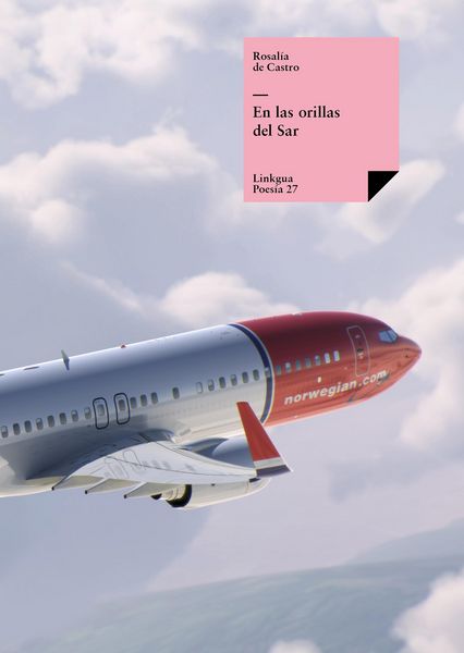 Produktbild: En las orillas del Sar