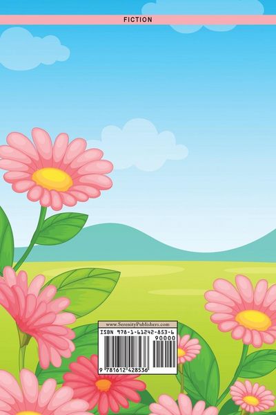 Produktbild: Heidi