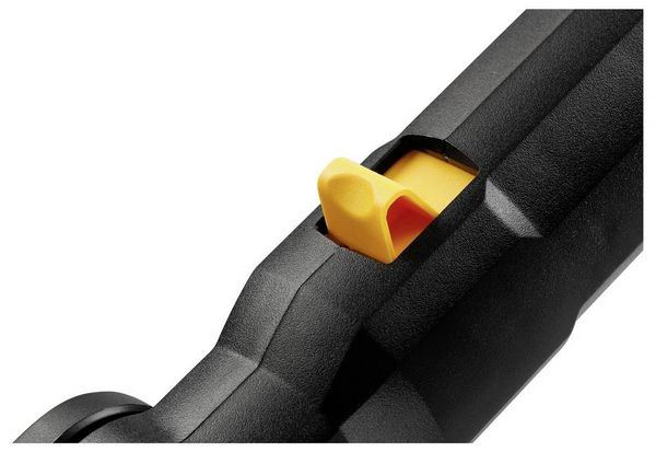 Produktbild: DEWALT Akku Akku-Stabheckenschere Li-Ion 550mm
