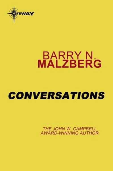 Produktbild: Conversations