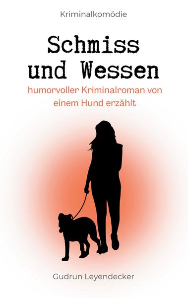 Produktbild: Schmiss und Wessen