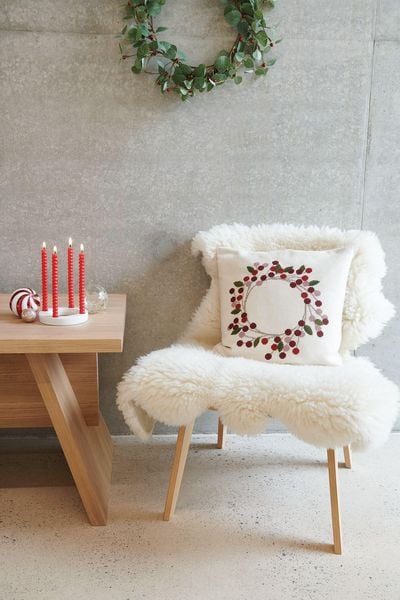 Produktbild: I LOVE CHRISTMAS