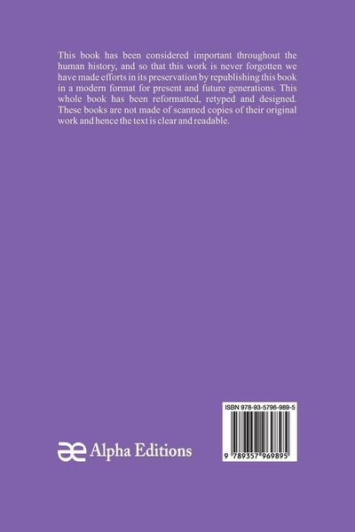 Produktbild: Songs of the Ridings