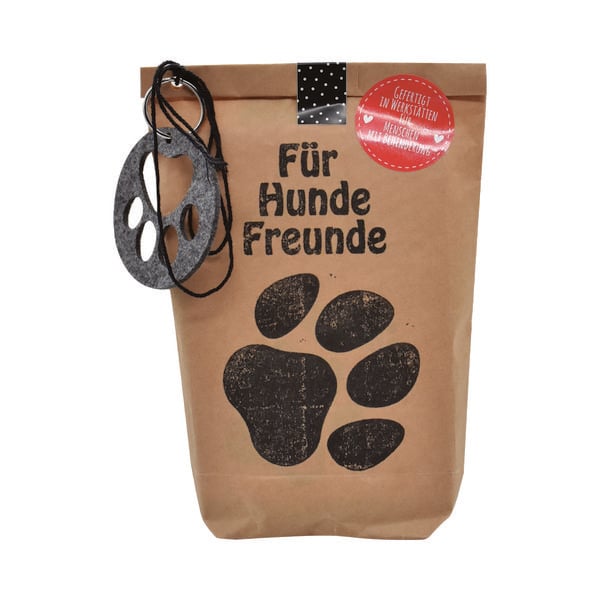Produktbild: Wundert&uuml;te  Hunde Freunde Wundert&uuml;te