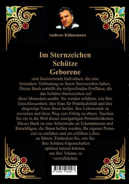 Produktbild: 5.Dezember, mein Geburtstag
