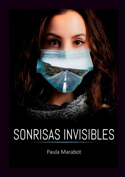 Produktbild: Sonrisas Invisibles