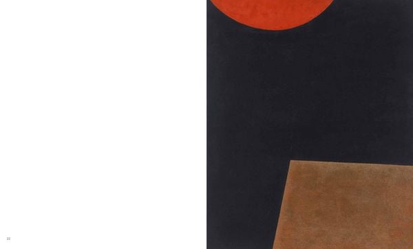 Produktbild: Leon Polk Smith