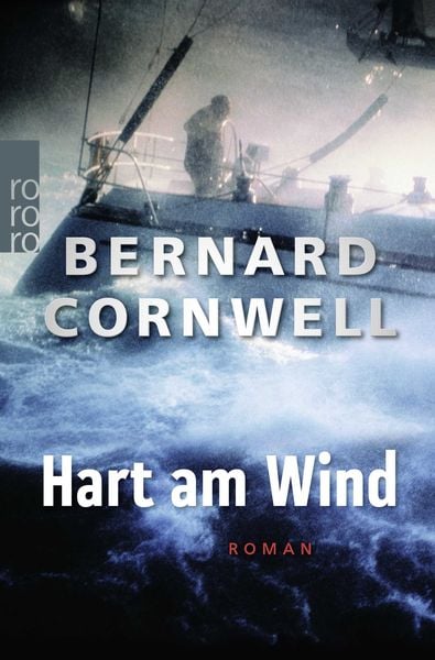 Produktbild: Hart am Wind