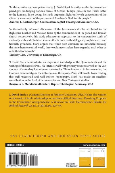Produktbild: Sacred Texts and Paradigmatic Revolutions