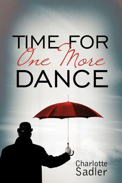 Produktbild: Time for One More Dance