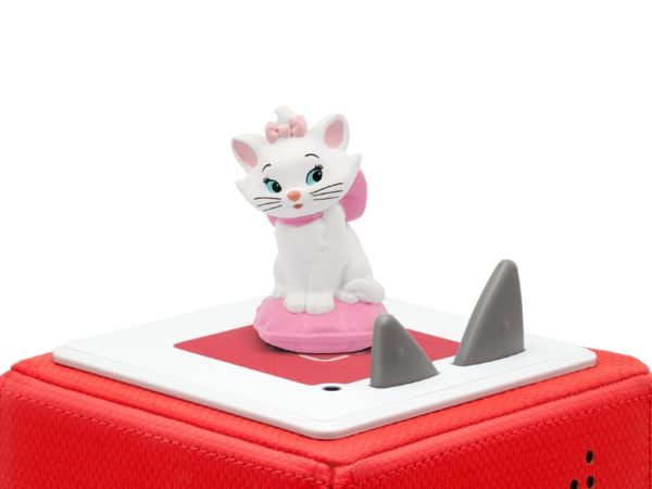 Content-Tonie: Disney - Aristocats