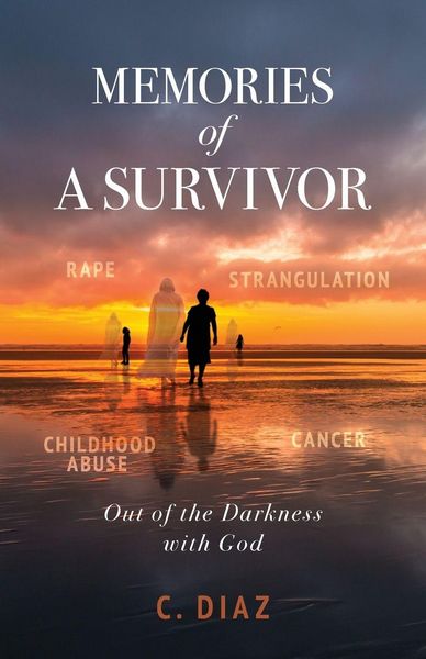Produktbild: Memories of a Survivor