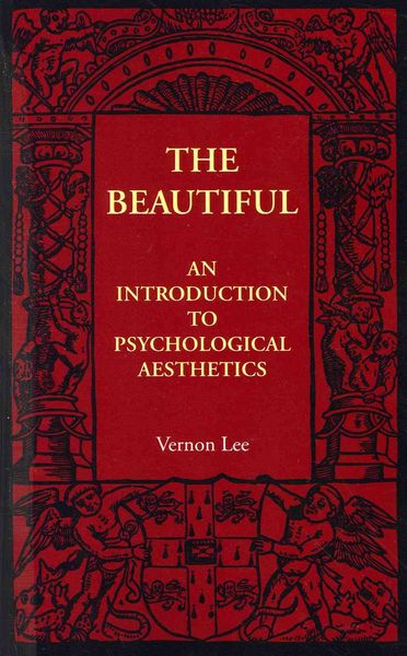 Produktbild: The Beautiful