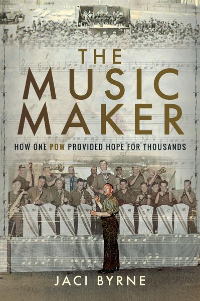 Produktbild: Music Maker
