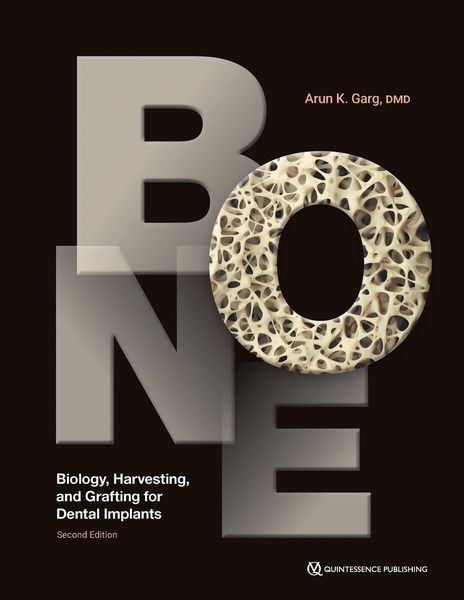 Produktbild: Bone