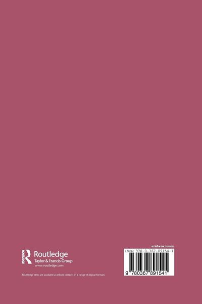 Produktbild: India and World War I