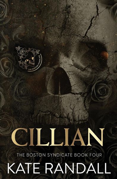 Produktbild: Cillian