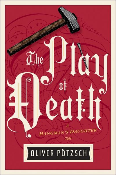 Produktbild: The Play of Death